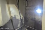 1998 Okuma MX-55VB CNC maskineringssenter